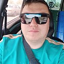 Zevs, 33 года