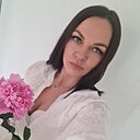 Катя, 33 года