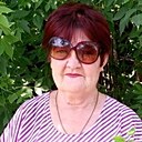 Татьяна, 67 лет