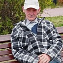 Вячеслав, 52 года