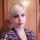 Юлия, 37 лет
