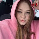 Елена, 24 года