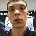 Илья, 32 года