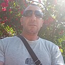 Евгений, 41 год