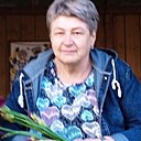 Елена, 63 года