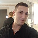 Евгений, 35 лет