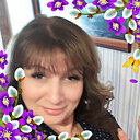Татьяна, 53 года