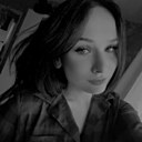 Нюта, 25 лет