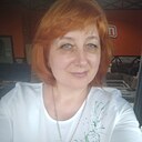 Галина, 52 года
