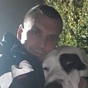 Пётр, 42 года