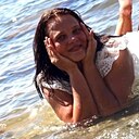 Елена, 32 года