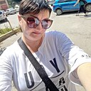 Виктория, 38 лет