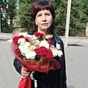 Наталья, 51 год