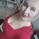 Ольга, 40 лет