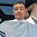 Гафур, 42 года
