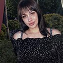 Мия, 32 года