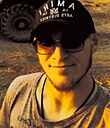 Дмитрий, 30 лет