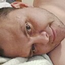 Ююю, 40 лет