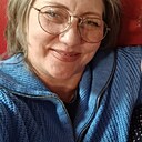 Светлана, 48 лет