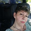 Алла, 48 лет