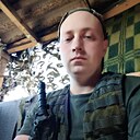 Владислав, 31 год