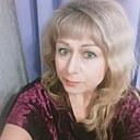 Марина, 52 года