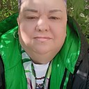 Лека, 54 года
