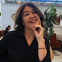 Гульнара, 49 лет