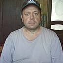 Анатолий, 43 года