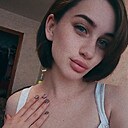 Каролина, 22 года