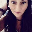 Статус Души, 36 лет