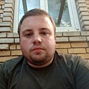 Сергей, 44 года