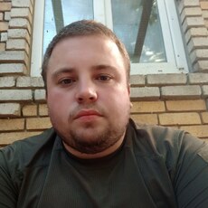 Фотография мужчины Сергей, 44 года из г. Амурск