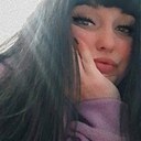 Stasya, 29 лет