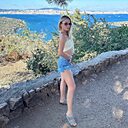 Аня, 24 года