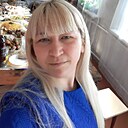 Светлана, 40 лет