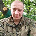 Василий, 29 лет