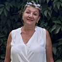 Фекла, 62 года