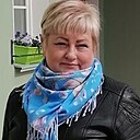Марина, 48 лет