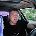 Евгений, 35 лет