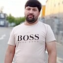 Дима, 29 лет