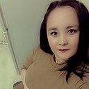 Гуля, 25 лет