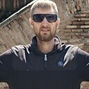 Артемий, 35 лет
