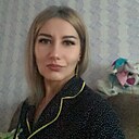 Татьяна, 44 года