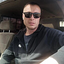 Максим, 34 года