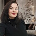 Надя, 46 лет