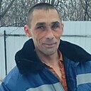 Виталийдавыденко, 45 лет