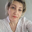 Елена, 49 лет
