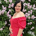 Елена, 37 лет