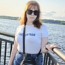 Ольга, 32 года